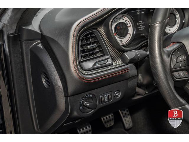 2023 Dodge Challenger (CC-2099828) for sale in Miami, Florida