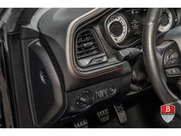 2023 Dodge Challenger (CC-2099828) for sale in Miami, Florida