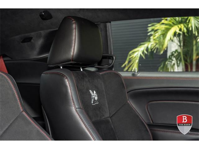 2023 Dodge Challenger (CC-2099828) for sale in Miami, Florida