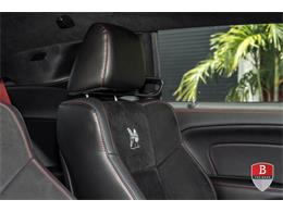 2023 Dodge Challenger (CC-2099828) for sale in Miami, Florida