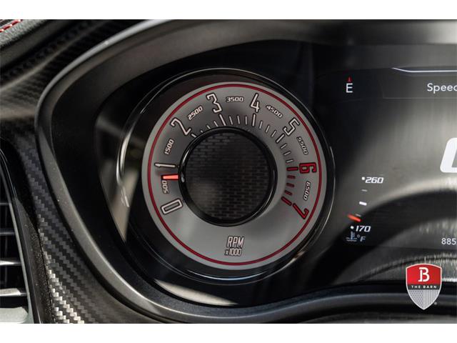 2023 Dodge Challenger (CC-2099828) for sale in Miami, Florida