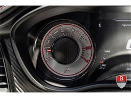 2023 Dodge Challenger (CC-2099828) for sale in Miami, Florida