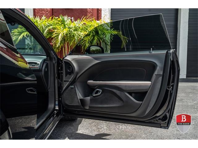 2023 Dodge Challenger (CC-2099828) for sale in Miami, Florida