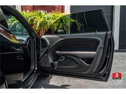 2023 Dodge Challenger (CC-2099828) for sale in Miami, Florida