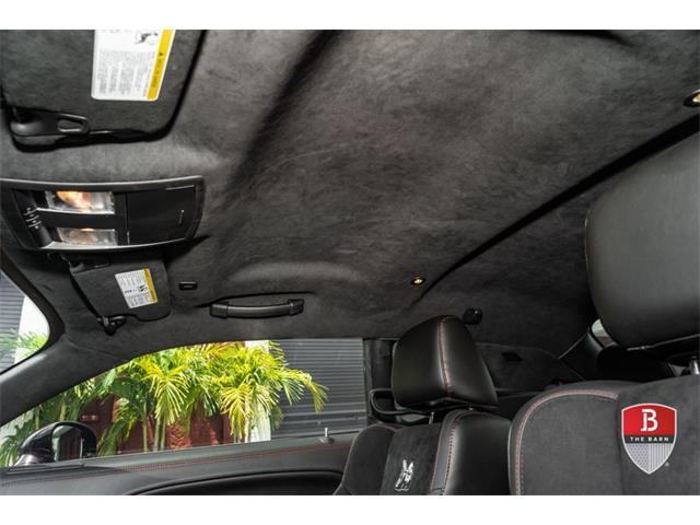 2023 Dodge Challenger (CC-2099828) for sale in Miami, Florida
