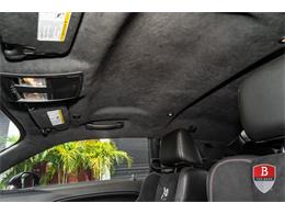 2023 Dodge Challenger (CC-2099828) for sale in Miami, Florida