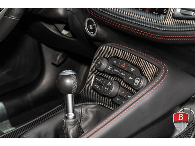2023 Dodge Challenger (CC-2099828) for sale in Miami, Florida
