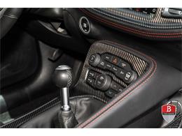 2023 Dodge Challenger (CC-2099828) for sale in Miami, Florida