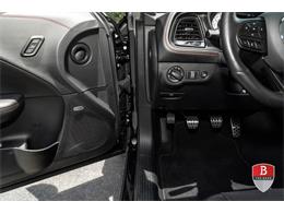 2023 Dodge Challenger (CC-2099828) for sale in Miami, Florida