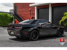 2023 Dodge Challenger (CC-2099828) for sale in Miami, Florida