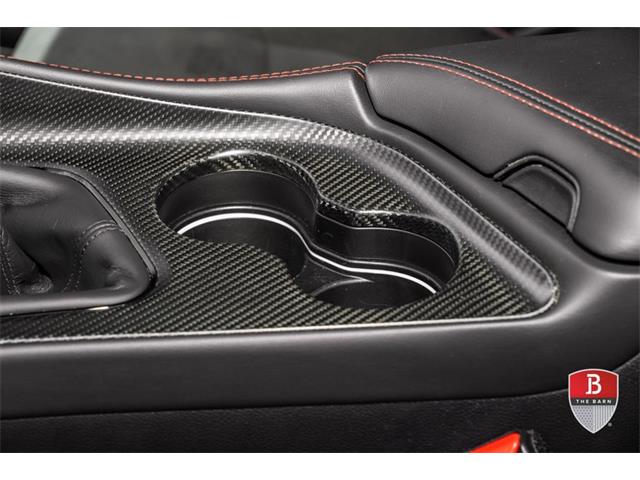 2023 Dodge Challenger (CC-2099828) for sale in Miami, Florida