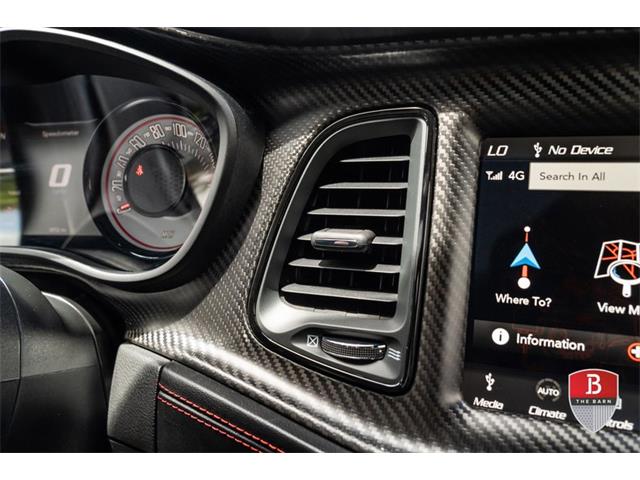 2023 Dodge Challenger (CC-2099828) for sale in Miami, Florida