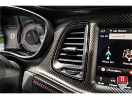 2023 Dodge Challenger (CC-2099828) for sale in Miami, Florida