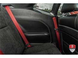 2023 Dodge Challenger (CC-2099828) for sale in Miami, Florida