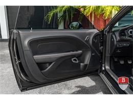 2023 Dodge Challenger (CC-2099828) for sale in Miami, Florida