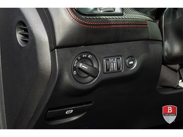 2023 Dodge Challenger (CC-2099828) for sale in Miami, Florida