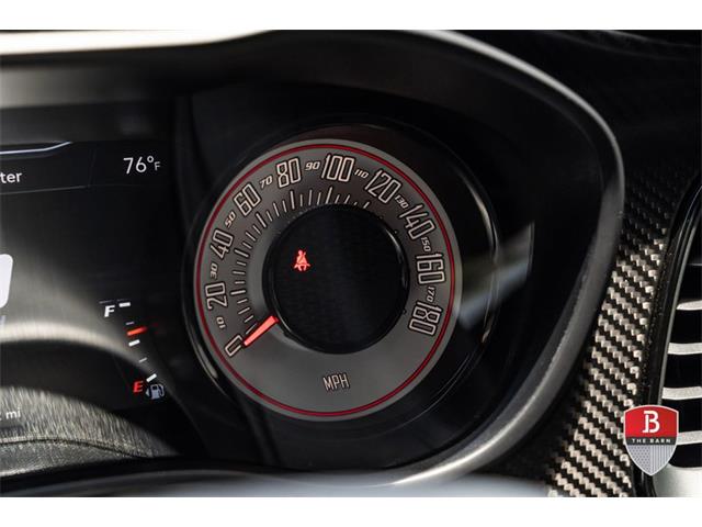 2023 Dodge Challenger (CC-2099828) for sale in Miami, Florida