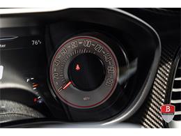2023 Dodge Challenger (CC-2099828) for sale in Miami, Florida