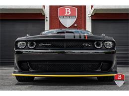 2023 Dodge Challenger (CC-2099828) for sale in Miami, Florida