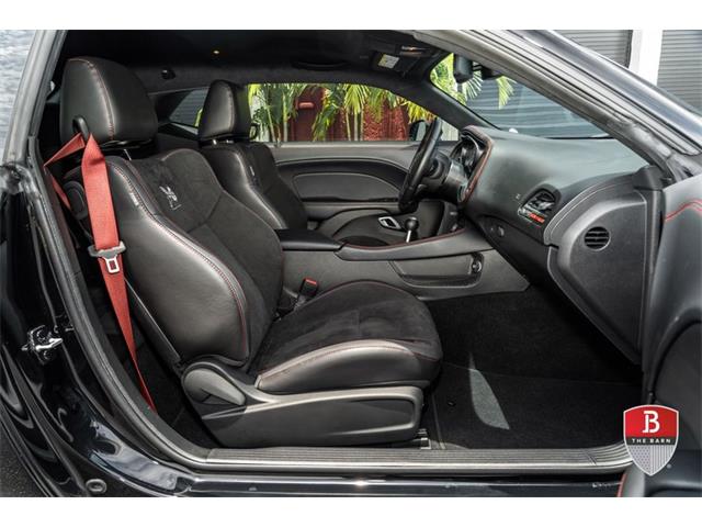 2023 Dodge Challenger (CC-2099828) for sale in Miami, Florida
