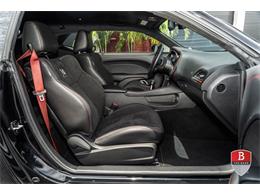 2023 Dodge Challenger (CC-2099828) for sale in Miami, Florida