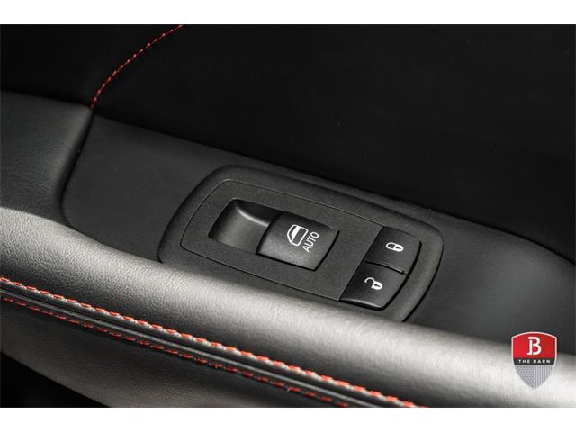 2023 Dodge Challenger (CC-2099828) for sale in Miami, Florida