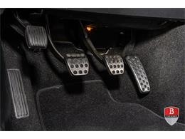 2023 Dodge Challenger (CC-2099828) for sale in Miami, Florida