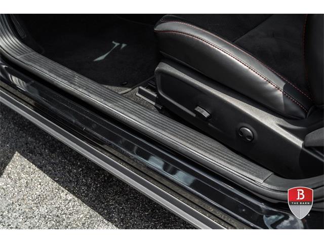 2023 Dodge Challenger (CC-2099828) for sale in Miami, Florida