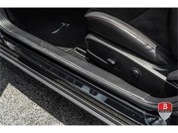 2023 Dodge Challenger (CC-2099828) for sale in Miami, Florida