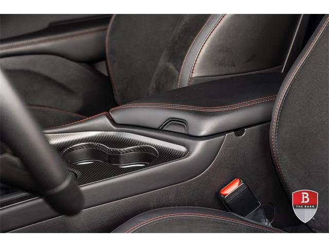 2023 Dodge Challenger (CC-2099828) for sale in Miami, Florida