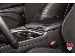 2023 Dodge Challenger (CC-2099828) for sale in Miami, Florida