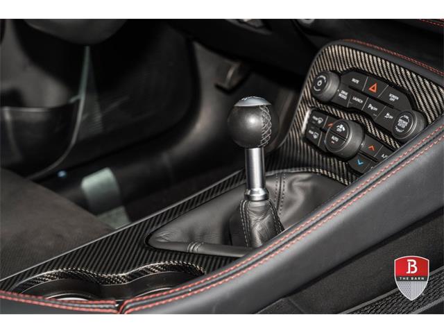 2023 Dodge Challenger (CC-2099828) for sale in Miami, Florida