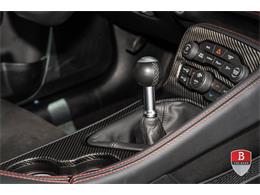 2023 Dodge Challenger (CC-2099828) for sale in Miami, Florida