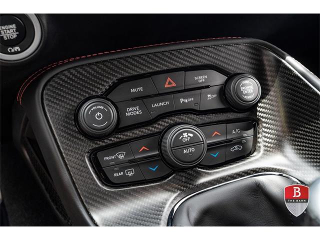 2023 Dodge Challenger (CC-2099828) for sale in Miami, Florida