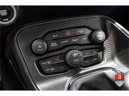 2023 Dodge Challenger (CC-2099828) for sale in Miami, Florida