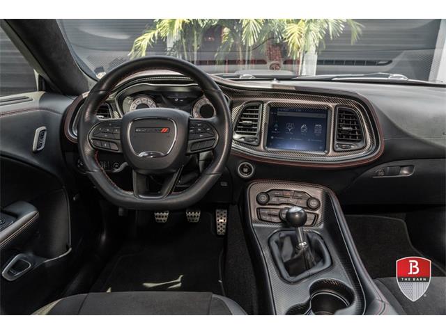 2023 Dodge Challenger (CC-2099828) for sale in Miami, Florida