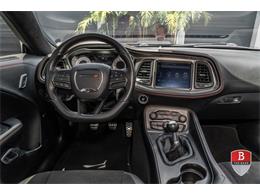 2023 Dodge Challenger (CC-2099828) for sale in Miami, Florida