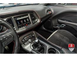2023 Dodge Challenger (CC-2099828) for sale in Miami, Florida