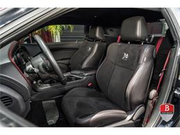 2023 Dodge Challenger (CC-2099828) for sale in Miami, Florida