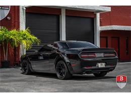 2023 Dodge Challenger (CC-2099828) for sale in Miami, Florida