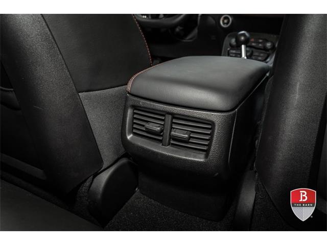 2023 Dodge Challenger (CC-2099828) for sale in Miami, Florida