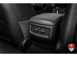 2023 Dodge Challenger (CC-2099828) for sale in Miami, Florida