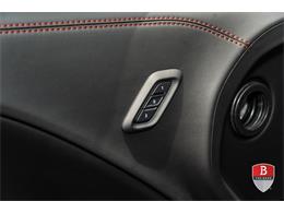 2023 Dodge Challenger (CC-2099828) for sale in Miami, Florida