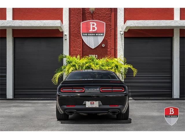 2023 Dodge Challenger (CC-2099828) for sale in Miami, Florida