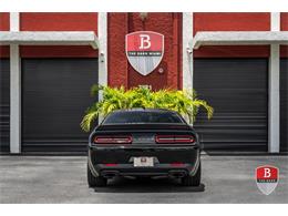 2023 Dodge Challenger (CC-2099828) for sale in Miami, Florida
