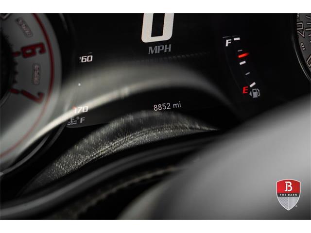 2023 Dodge Challenger (CC-2099828) for sale in Miami, Florida