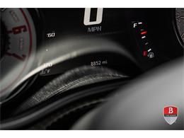 2023 Dodge Challenger (CC-2099828) for sale in Miami, Florida