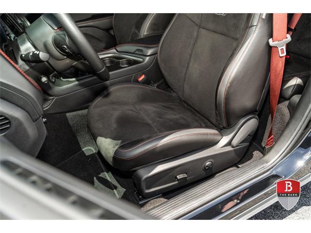 2023 Dodge Challenger (CC-2099828) for sale in Miami, Florida