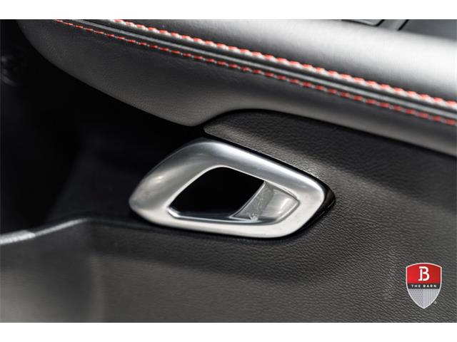 2023 Dodge Challenger (CC-2099828) for sale in Miami, Florida