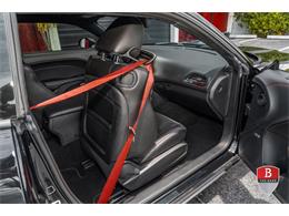 2023 Dodge Challenger (CC-2099828) for sale in Miami, Florida